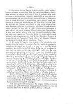 giornale/TO00191180/1921/unico/00000175