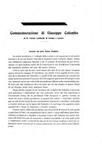 giornale/TO00191180/1921/unico/00000177