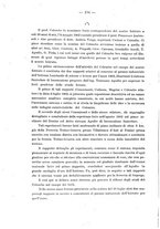 giornale/TO00191180/1921/unico/00000178