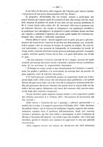 giornale/TO00191180/1921/unico/00000180