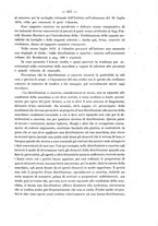 giornale/TO00191180/1921/unico/00000181