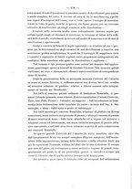 giornale/TO00191180/1921/unico/00000182