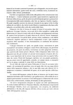 giornale/TO00191180/1921/unico/00000185