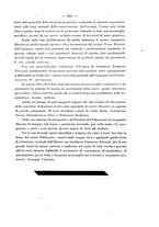 giornale/TO00191180/1921/unico/00000187