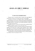 giornale/TO00191180/1921/unico/00000188