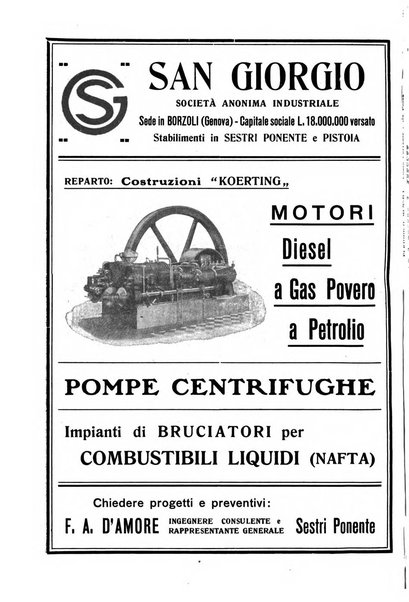 Il politecnico-Giornale dell'ingegnere architetto civile ed industriale