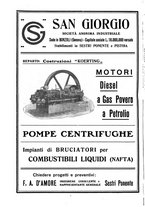 giornale/TO00191180/1921/unico/00000190