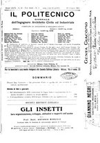 giornale/TO00191180/1921/unico/00000191