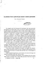 giornale/TO00191180/1921/unico/00000193