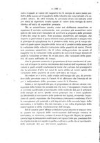 giornale/TO00191180/1921/unico/00000194