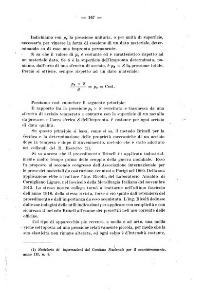 Il politecnico-Giornale dell'ingegnere architetto civile ed industriale