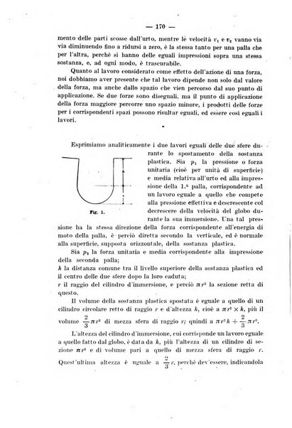 Il politecnico-Giornale dell'ingegnere architetto civile ed industriale