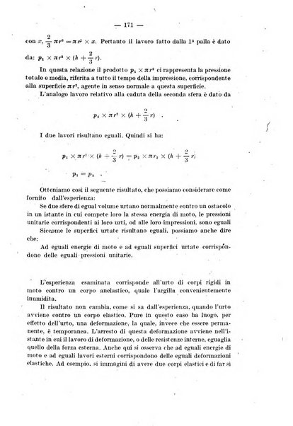 Il politecnico-Giornale dell'ingegnere architetto civile ed industriale