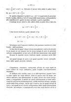 giornale/TO00191180/1921/unico/00000199