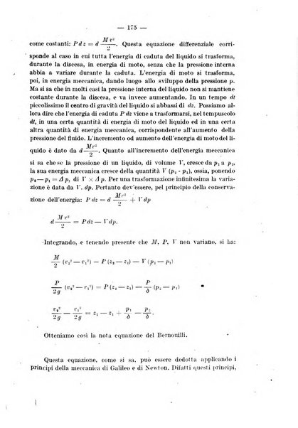 Il politecnico-Giornale dell'ingegnere architetto civile ed industriale