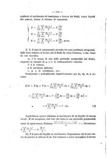 Il politecnico-Giornale dell'ingegnere architetto civile ed industriale