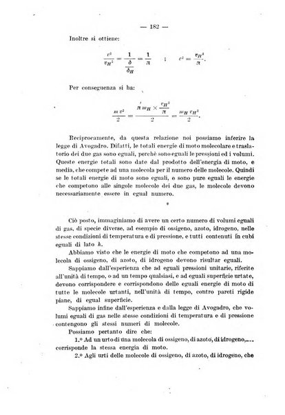 Il politecnico-Giornale dell'ingegnere architetto civile ed industriale