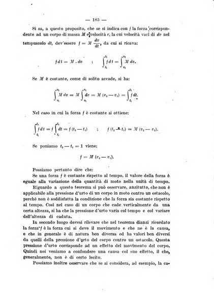 Il politecnico-Giornale dell'ingegnere architetto civile ed industriale