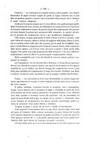 giornale/TO00191180/1921/unico/00000219