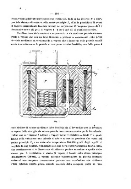 Il politecnico-Giornale dell'ingegnere architetto civile ed industriale