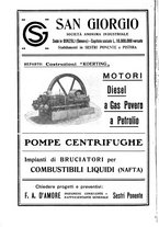 giornale/TO00191180/1921/unico/00000226