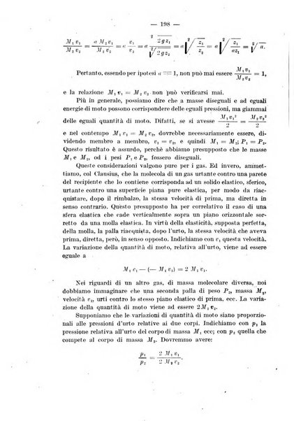 Il politecnico-Giornale dell'ingegnere architetto civile ed industriale