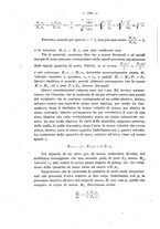 giornale/TO00191180/1921/unico/00000230