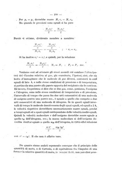 Il politecnico-Giornale dell'ingegnere architetto civile ed industriale