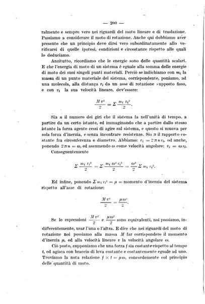 Il politecnico-Giornale dell'ingegnere architetto civile ed industriale