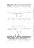 giornale/TO00191180/1921/unico/00000232