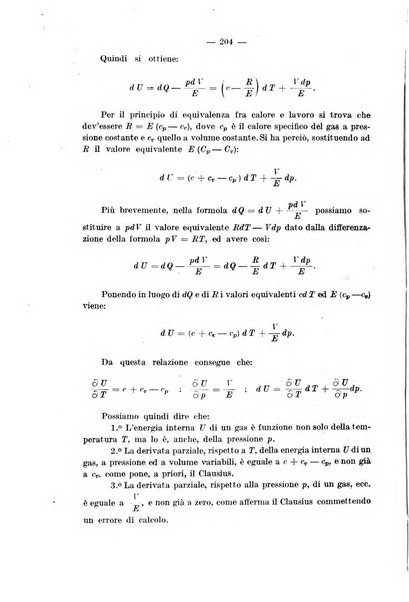 Il politecnico-Giornale dell'ingegnere architetto civile ed industriale