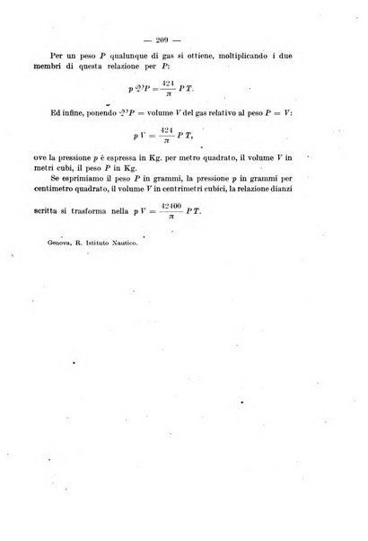 Il politecnico-Giornale dell'ingegnere architetto civile ed industriale