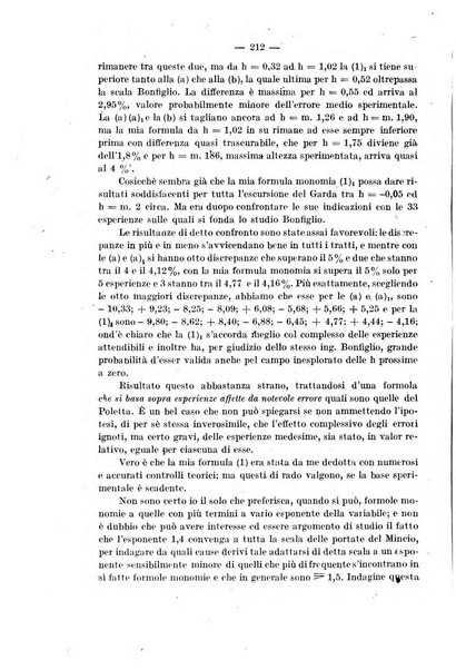 Il politecnico-Giornale dell'ingegnere architetto civile ed industriale