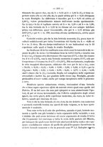 giornale/TO00191180/1921/unico/00000244