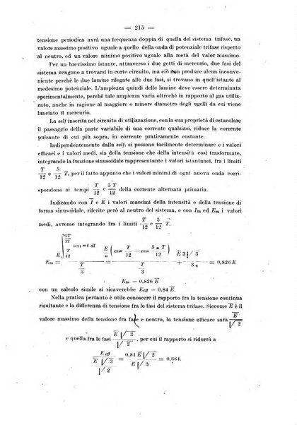 Il politecnico-Giornale dell'ingegnere architetto civile ed industriale