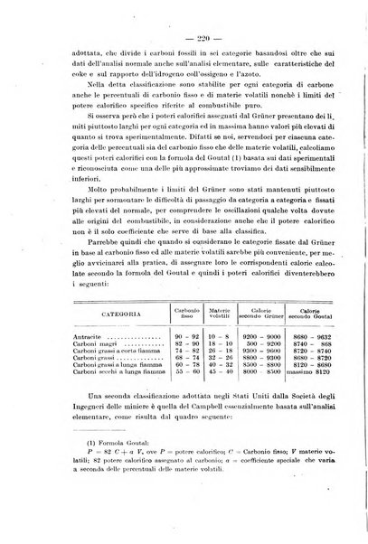 Il politecnico-Giornale dell'ingegnere architetto civile ed industriale