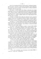 giornale/TO00191180/1921/unico/00000254