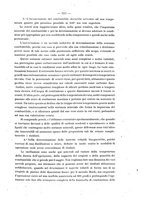 giornale/TO00191180/1921/unico/00000255