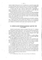 giornale/TO00191180/1921/unico/00000256