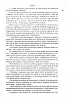 giornale/TO00191180/1921/unico/00000257