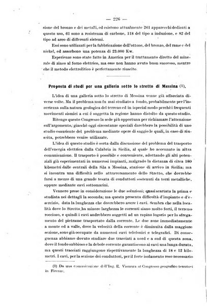 Il politecnico-Giornale dell'ingegnere architetto civile ed industriale