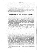 giornale/TO00191180/1921/unico/00000258