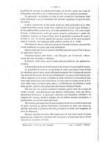 giornale/TO00191180/1921/unico/00000260