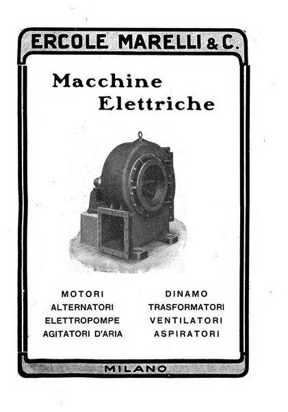 Il politecnico-Giornale dell'ingegnere architetto civile ed industriale