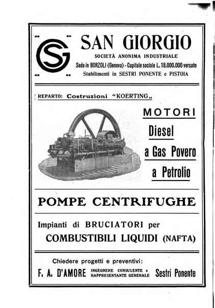 Il politecnico-Giornale dell'ingegnere architetto civile ed industriale