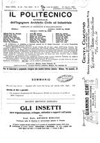 giornale/TO00191180/1921/unico/00000263