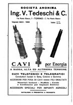 giornale/TO00191180/1921/unico/00000264