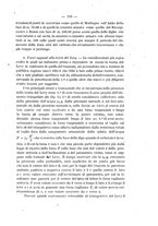 giornale/TO00191180/1921/unico/00000271