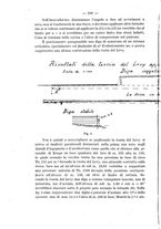 giornale/TO00191180/1921/unico/00000276