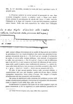 giornale/TO00191180/1921/unico/00000277